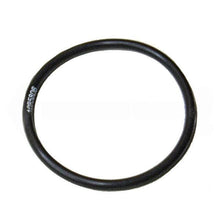 Aftermarket diesel engine part m-1085806, Seal - Plug