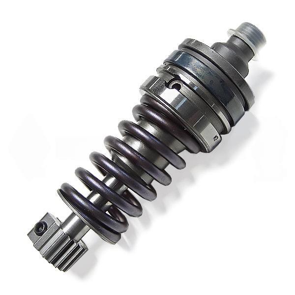 Aftermarket diesel engine part m-1086630, P&B