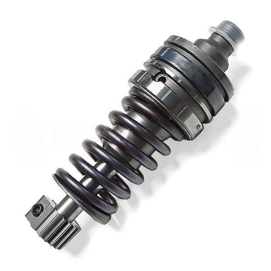 Aftermarket diesel engine part m-1086630, P&B