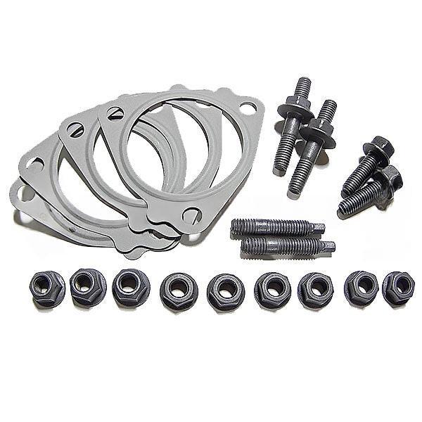 Aftermarket diesel engine part m-1086634, P&B