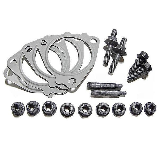 Aftermarket diesel engine part m-1086634, P&B