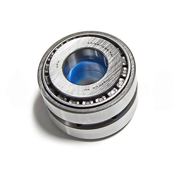 Aftermarket diesel engine part m-1087930, Bearing - Roller