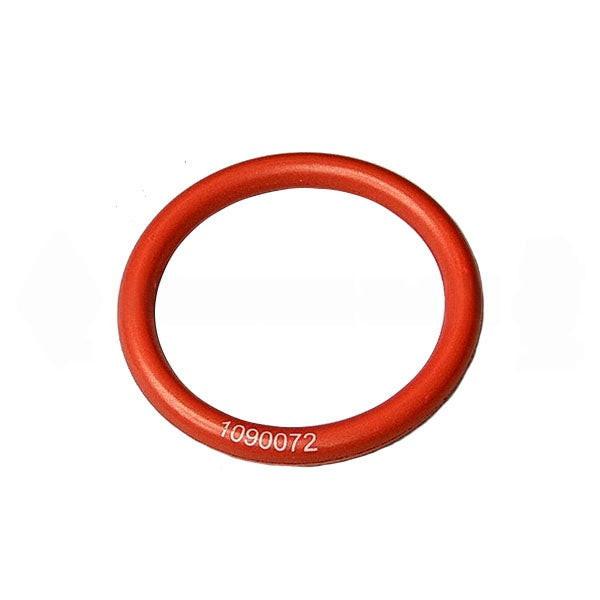 Aftermarket diesel engine part m-1090072, Seal - O-ring - Oil Line
