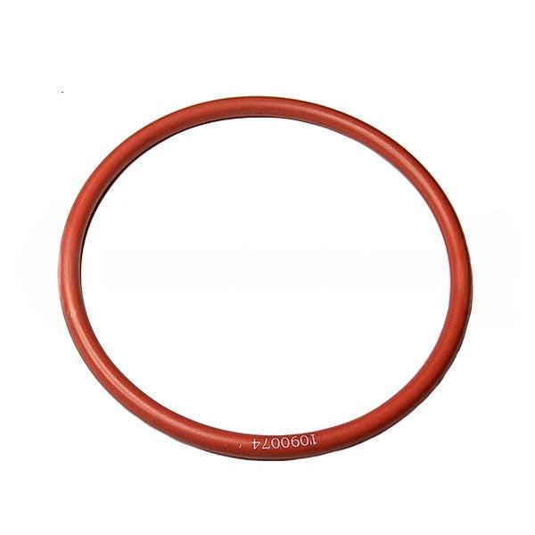 Aftermarket diesel engine part m-1090074, Seal - O-ring
