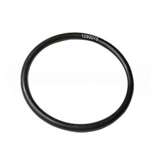 Aftermarket diesel engine part m-1090075, Seal - Water Lines