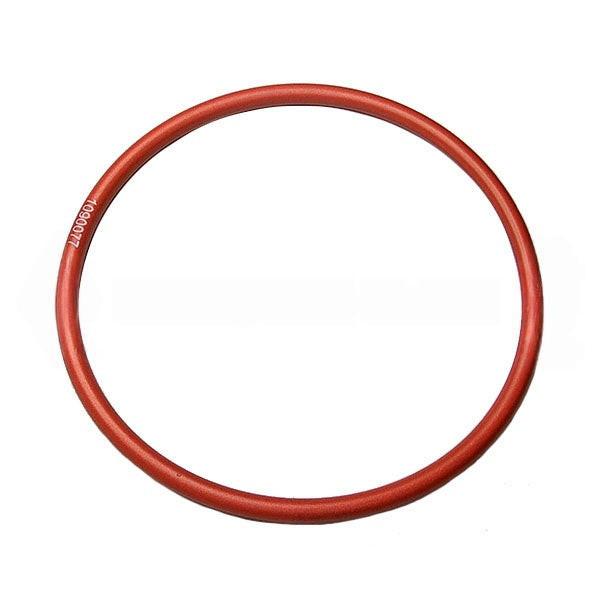 Aftermarket diesel engine part m-1090077, Seal - O-ring