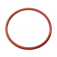 Aftermarket diesel engine part m-1090077, Seal - O-ring