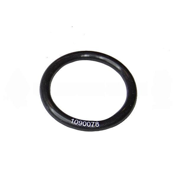 Aftermarket diesel engine part m-1090078, Seal - Lines Group