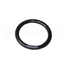 Aftermarket diesel engine part m-1090078, Seal - Lines Group