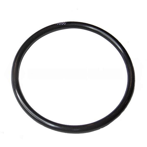 Aftermarket diesel engine part m-1090079, Seal - O-ring