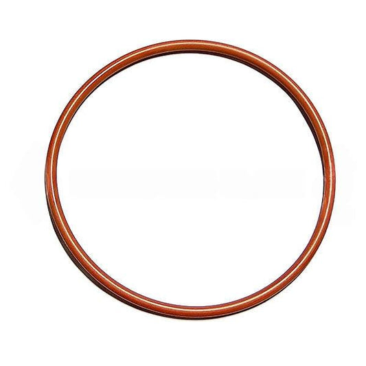 Aftermarket diesel engine part m-1090081, Seal - O-ring