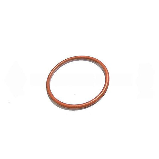 Aftermarket diesel engine part m-1090092, Seal - O-ring