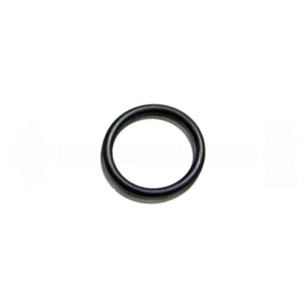 Aftermarket diesel engine part m-109080, Seal - O-ring - Thermal Outlet