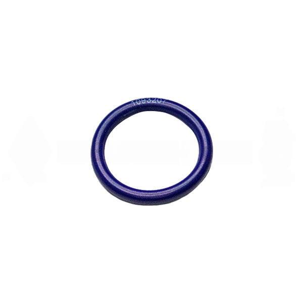 Aftermarket diesel engine part m-1093207, Seal - O-ring