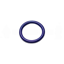 Aftermarket diesel engine part m-1093207, Seal - O-ring
