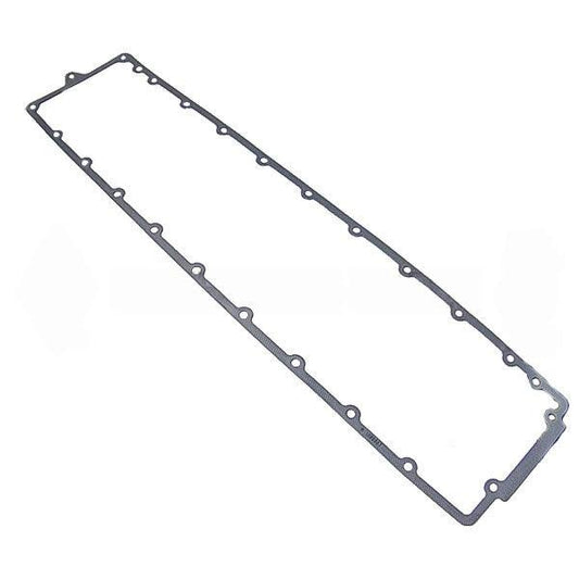 Aftermarket diesel engine part m-1095307, Gasket - Aftercooler