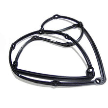 Aftermarket diesel engine part m-1095308, Seal - Oil Pan