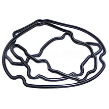 Aftermarket diesel engine part m-1095309, Gasket - Valve Cover
