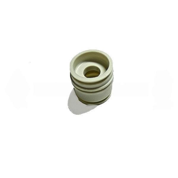 Aftermarket diesel engine part m-1097279, Sleeve