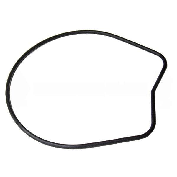 Aftermarket diesel engine part m-1100004, Seal - Compressor Group