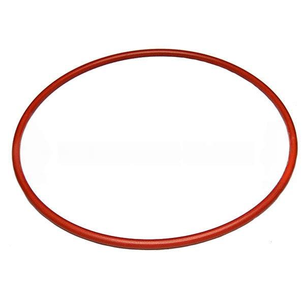 Aftermarket diesel engine part m-1102220, Seal - O-ring - Cylinder Liner