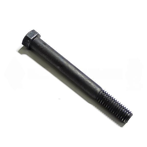 Aftermarket diesel engine part m-110266, Capscrew