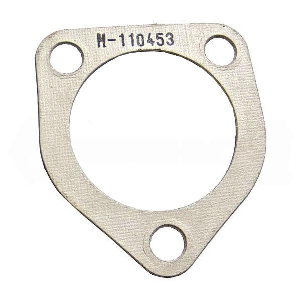 Aftermarket diesel engine part m-110453, Gasket - Flange - Oil Pan