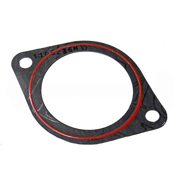 Aftermarket diesel engine part m-1105236, Gasket