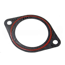 Aftermarket diesel engine part m-1105236, Gasket