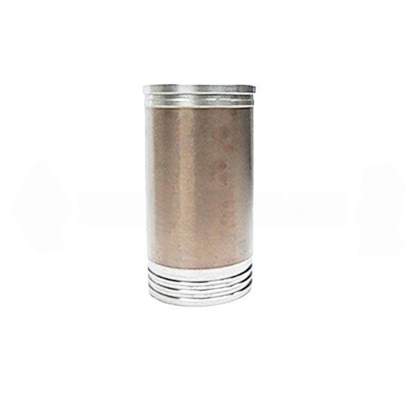 Aftermarket diesel engine part m-1105800, Cylinder Liner