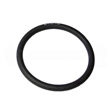 Aftermarket diesel engine part m-1107752, Seal - Expansion Tank