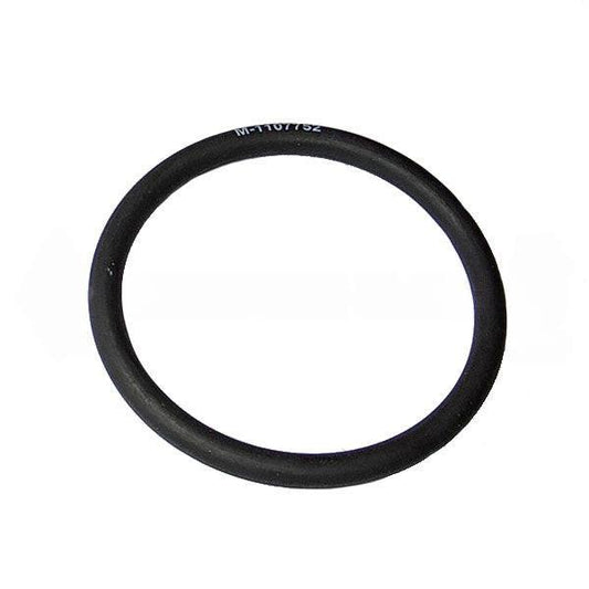 Aftermarket diesel engine part m-1107752, Seal - Expansion Tank