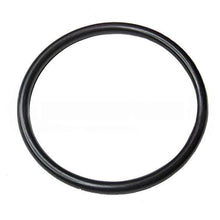 Aftermarket diesel engine part m-1107753, Seal - Expansion Tank