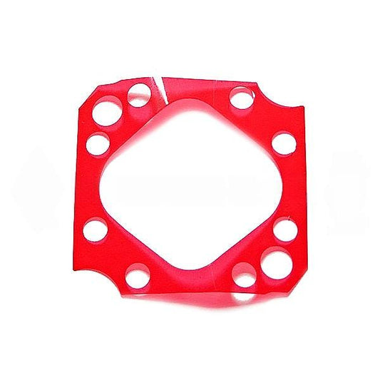 Aftermarket diesel engine part m-110855, Gasket - Fuel Pump