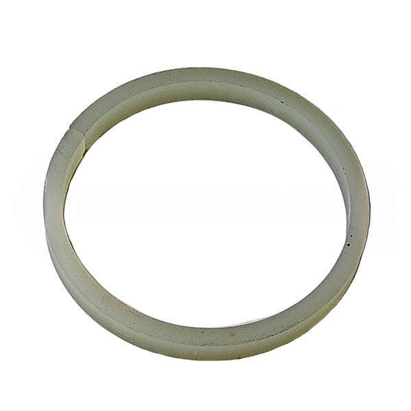 Aftermarket diesel engine part m-1113820, Ring - Retainer - Oil Filter