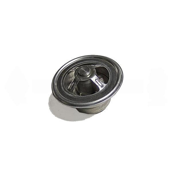Aftermarket diesel engine part m-1118010, Thermostat