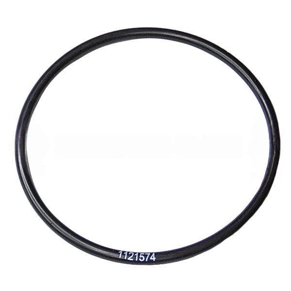 Aftermarket diesel engine part m-1121574, Seal - O-ring