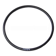 Aftermarket diesel engine part m-1121574, Seal - O-ring
