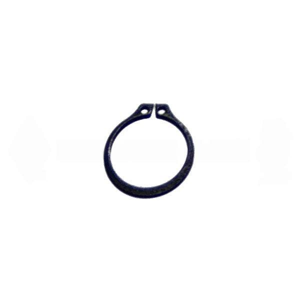 Aftermarket diesel engine part m-112302, Ring - Snap