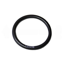 Aftermarket diesel engine part m-1123258, Seal - O-ring