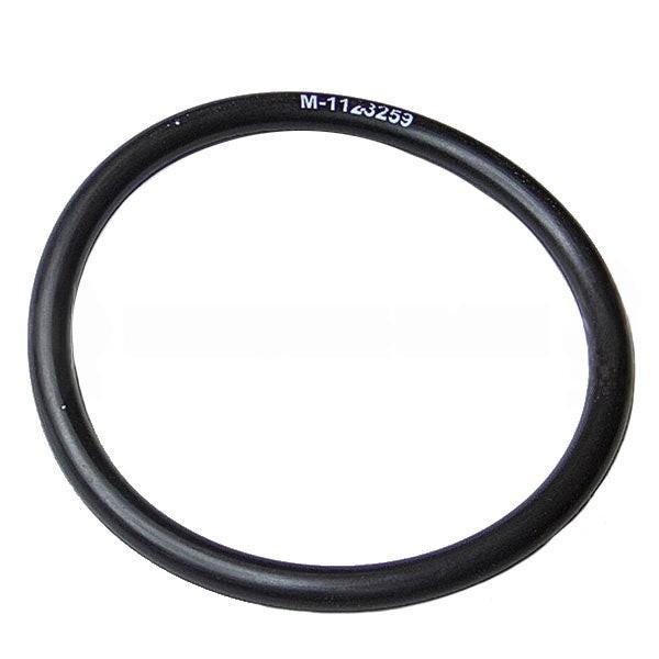 Aftermarket diesel engine part m-1123259, Seal - O-ring