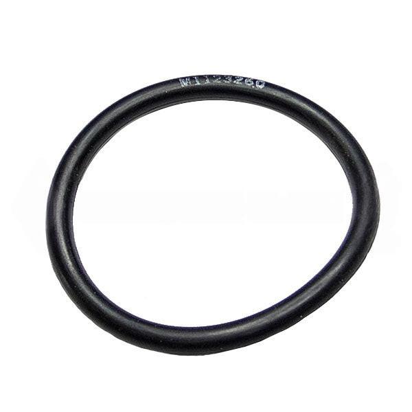 Aftermarket diesel engine part m-1123260, Seal - O-ring