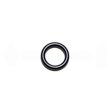 Aftermarket diesel engine part m-1123540, Seal - O-ring