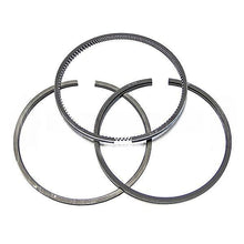Aftermarket diesel engine part m-1127020, Piston Ring Kit