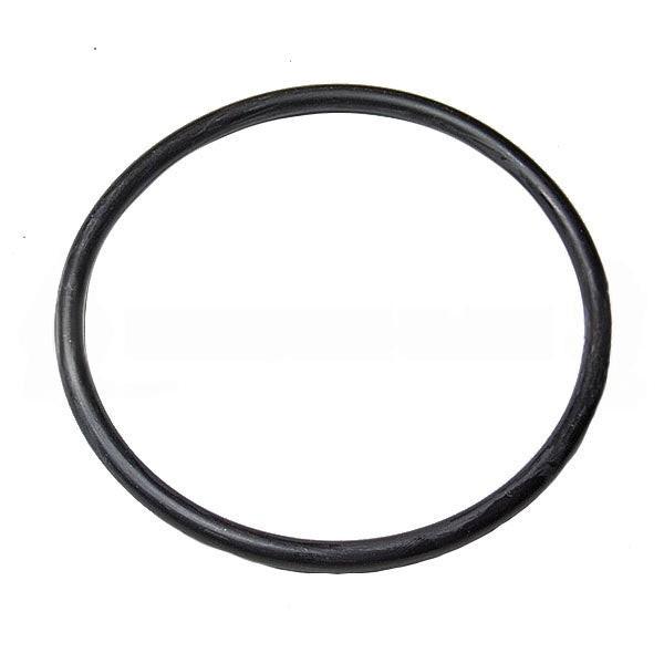 Aftermarket diesel engine part m-1128186, Seal - Aftercooler