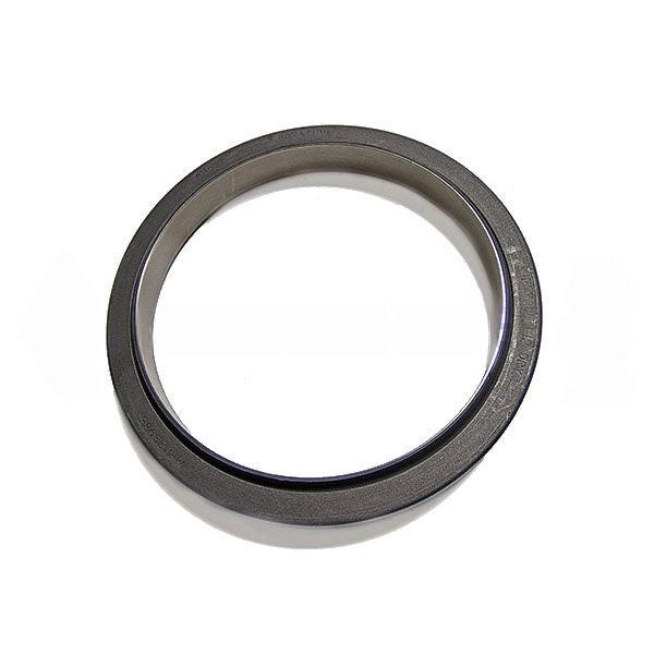 Aftermarket diesel engine part m-1129965, Seal - Double Lip