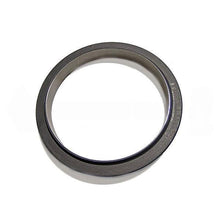 Aftermarket diesel engine part m-1129965, Seal - Double Lip