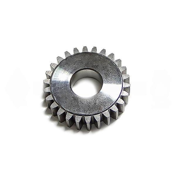 Aftermarket diesel engine part m-113244, Gear