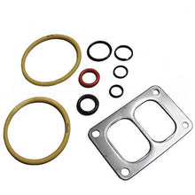 Aftermarket diesel engine part m-1134421, Gasket Set - Turbocharger