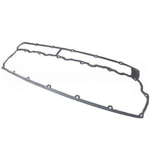 Aftermarket diesel engine part m-1136250, Gasket - Int Manifold
